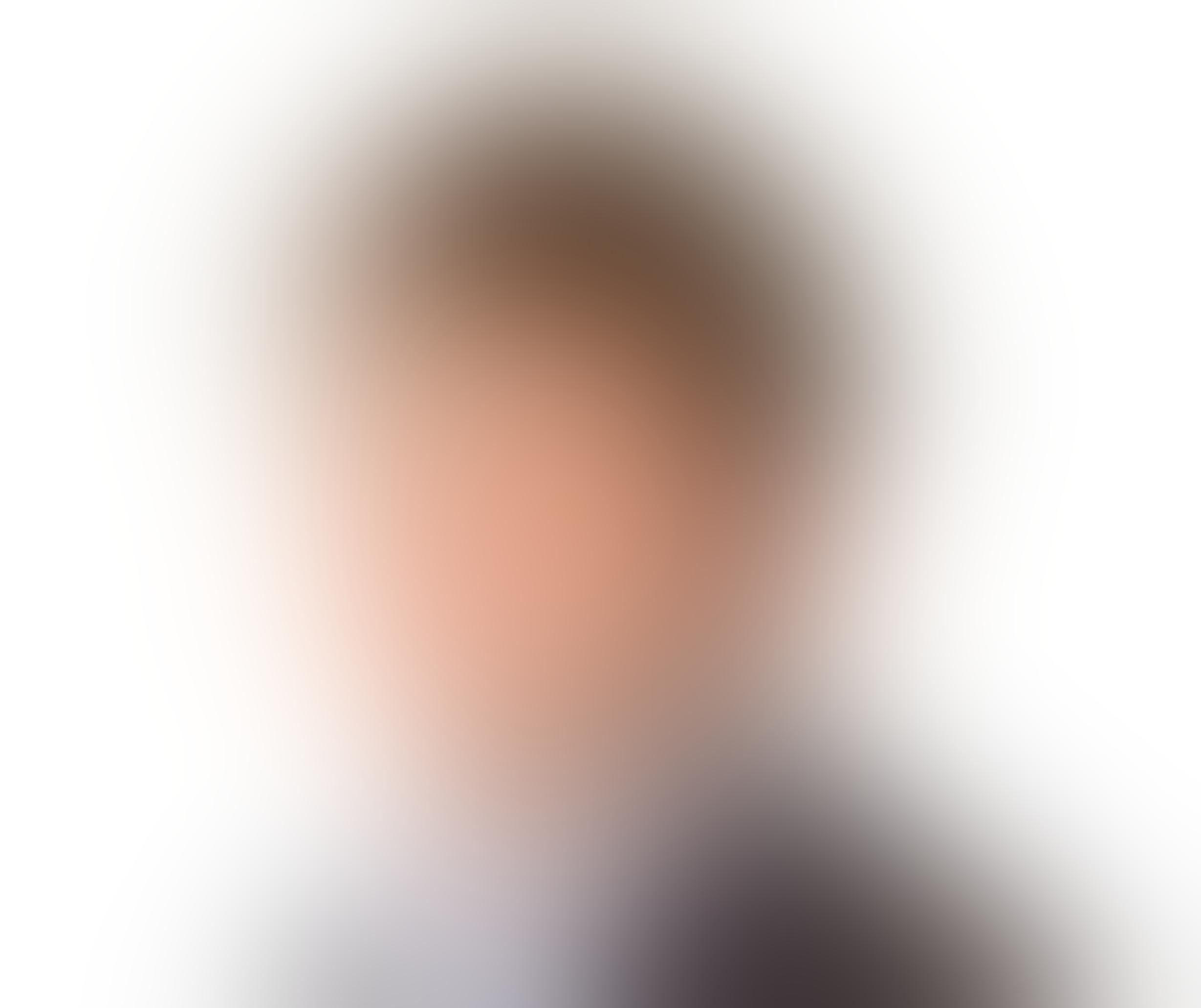 Consultor