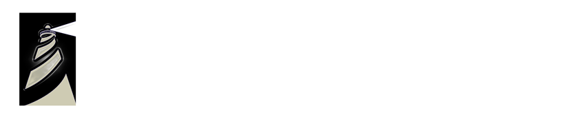 CETEFIN
