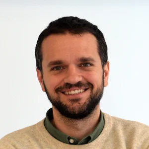 Cristhian Castañeda Mateos - CETEFIN