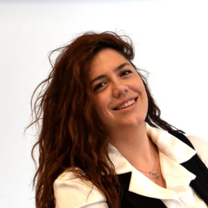 Irene Rodríguez Vázquez - CETEFIN