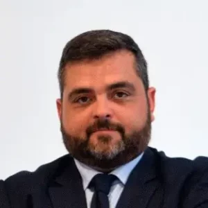 Luis Miguel Gonz&aacute;lez Alc&aacute;zar - CETEFIN