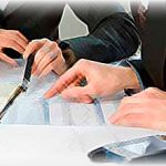 Asesoramiento empresarial en Albacete