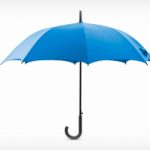 Ayudas a Pymes con dificultades en Albacete