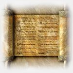 Herencias en Albacete