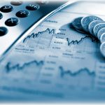 Intermediaci&oacute;n Financiera en Albacete