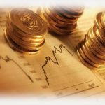 Valoraciones Financieras en Albacete